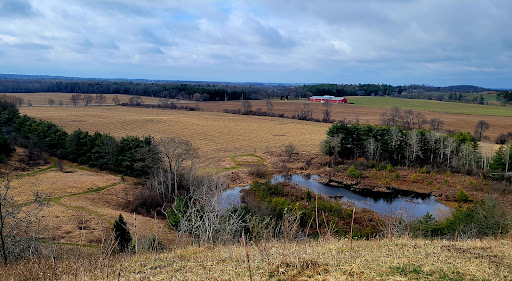 Dryden Tract - Thumbnail