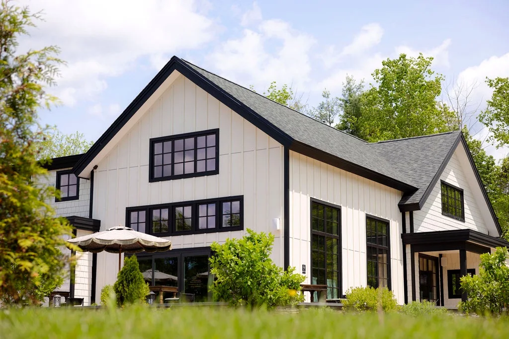 Berkshires Untold