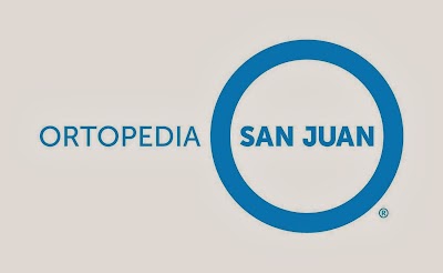 Photos of ORTHOPEDICS SAN JUAN S.R.L.