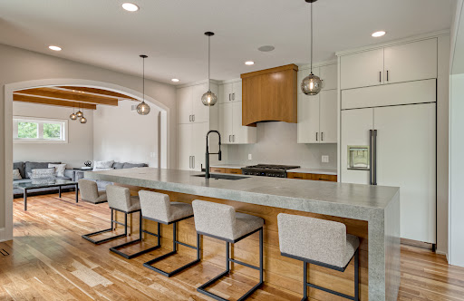 Avatar for Dercon Construction Services Inc.