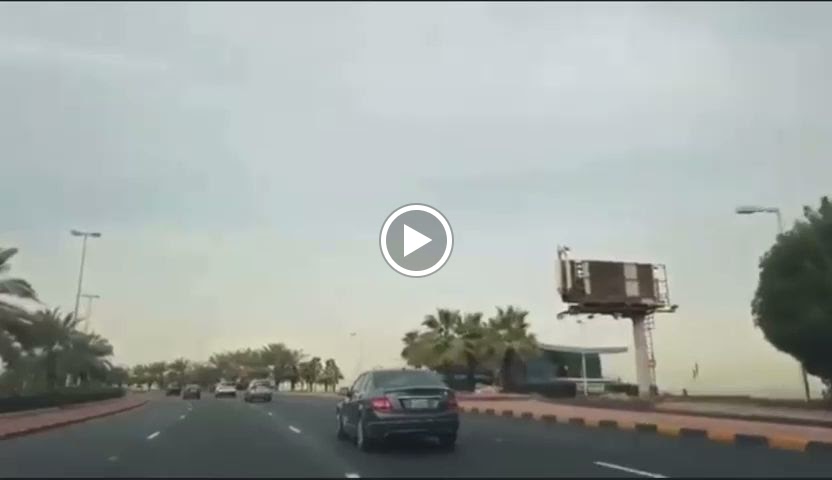 victoria institute of english-معهد فكتوريا للتدريب الاهلي - صورة 3