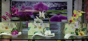 Photo n°11 de KING AFFAIRES à Limoges (Magasin de luminaires)