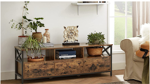 Farmhouse Furniture Reviews