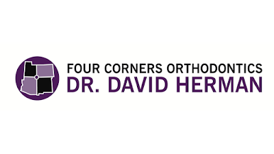 Four Corners Orthodontics & Dental