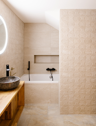 Photo n°14 de Atelier SCA | Stella Charbit Architecte HMONP à Courbevoie (Architecte)