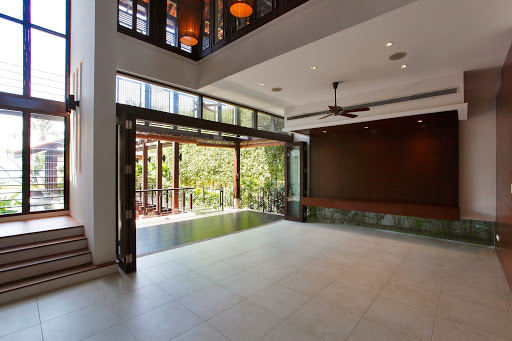 PAULEEN LIM & ASSOCIATES LUXURY RESIDENTIAL & COMMERCIAL REAL ESTATE CONSULTANT - Thumbnail