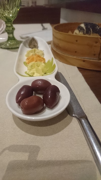 Photos of Restaurant d'Vins