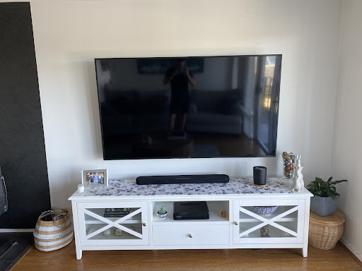 Mossy Point TV & Electrical - Thumbnail