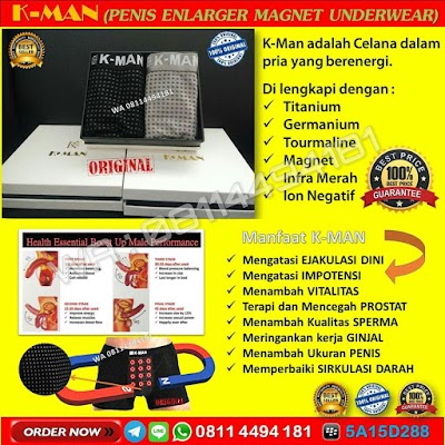 Photos of K-Link Online Branch Makassar | WA 08114494181