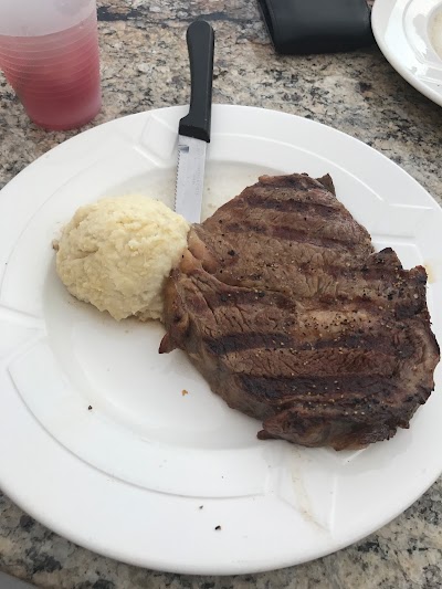 Photos of Sunset Grill on the Harbor