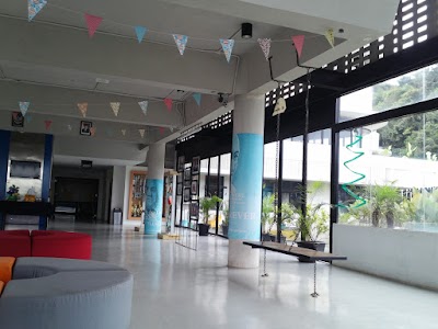 Photos of Mutiara Nusantara
