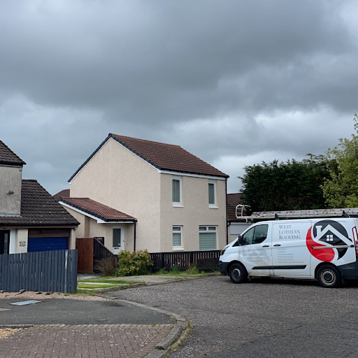 W Lothian Roofing - Thumbnail