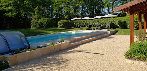 Photo de MC Services