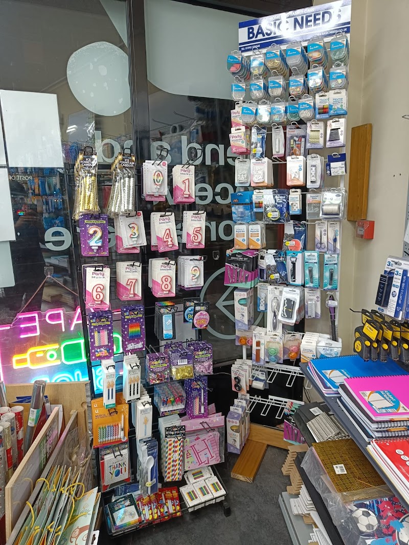 Leminext Global Ltd photo 3