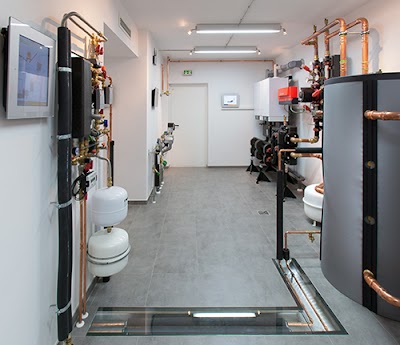 general-contractor