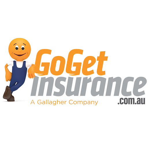 Go Get Insurance
