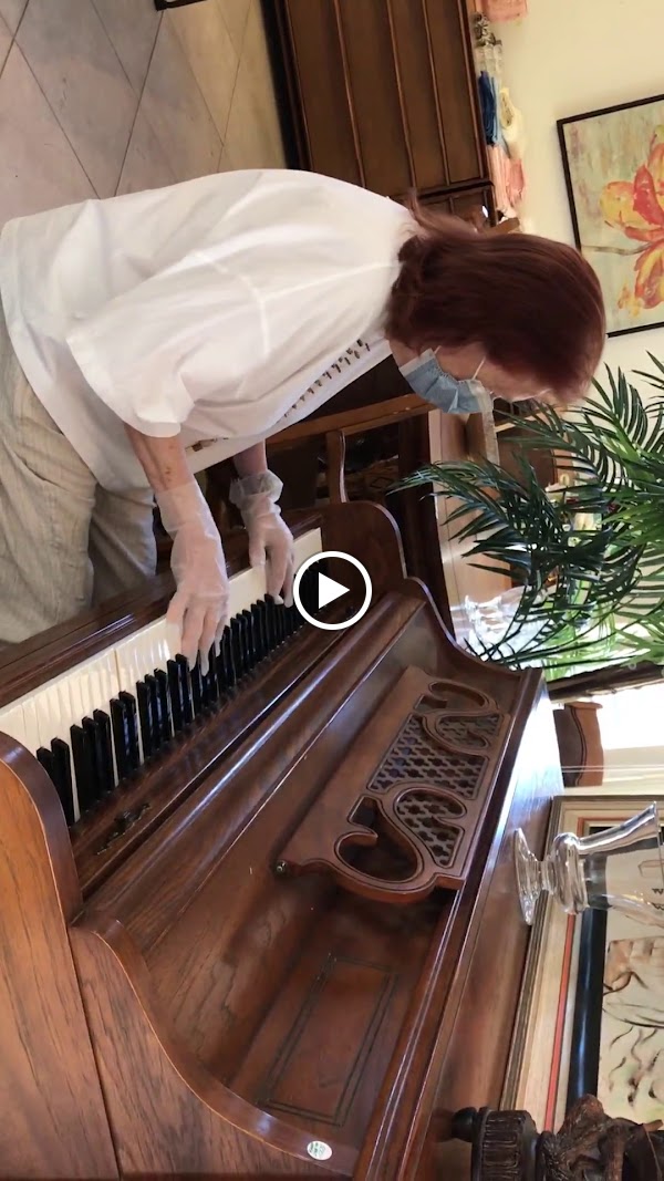 All American Liquidation and Estate Sales photo 2