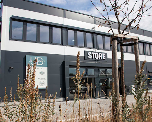 Häusser United Brands Factory Outlet