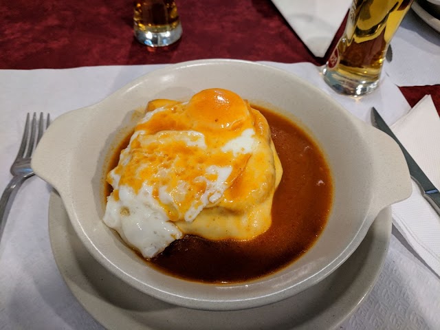 CASA DE PASTO O GOLFINHO