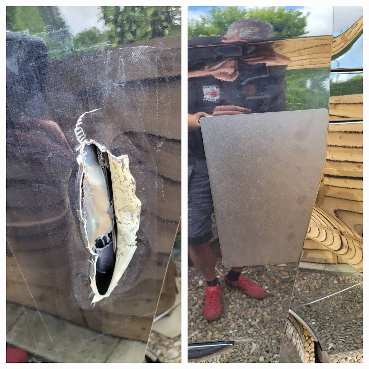 Hull Auto Locksmith & Security Replacement Car Keys In Hull, Lost