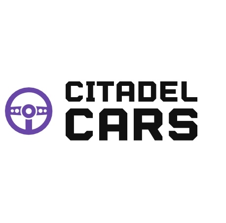 Citadel Car rentals Halifax - Thumbnail