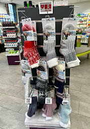 Photo n°6 de Pharmacie de Bussières à Bussières (Pharmacie)