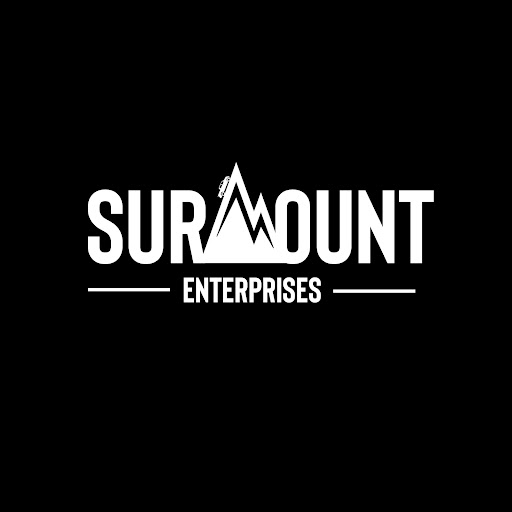 Surmount Enterprises - Visual
