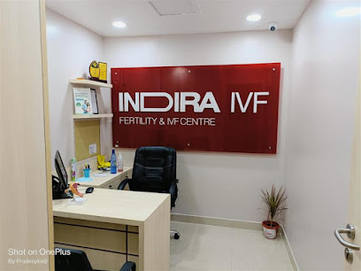 Indira IVF Fertility Centre - Best IVF Center in Cuttack, Odisha