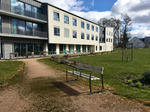 Photo de EHPAD Jean FERRAT