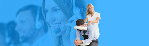 Sense Massage Therapy