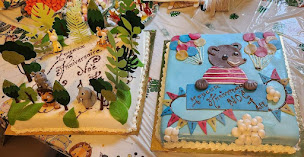 Photo n°27 de Le Fournil d'Isa à Boulogne-sur-Mer (Boulangerie)