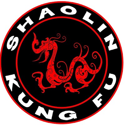 Shaolin Kung Fu-Albanian Academy