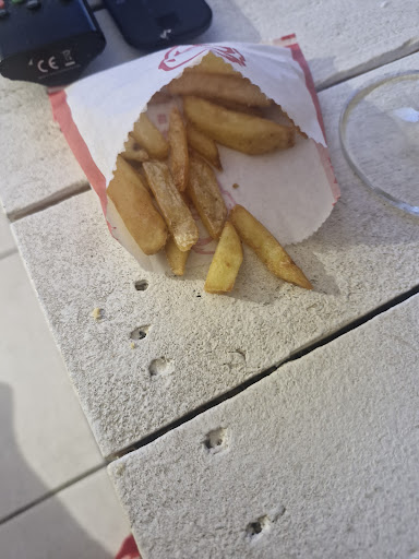 Photo 6 - KFC Sainte-Eulalie