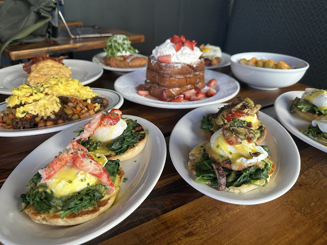 Diversey House by null