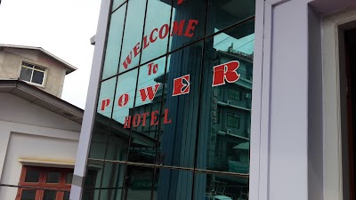 Photos of Lashio Power Hotel