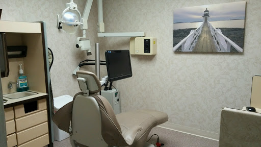 Henner Dental Associates - Thumbnail