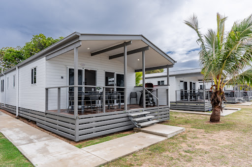 Tasman Holiday Parks - Rollingstone