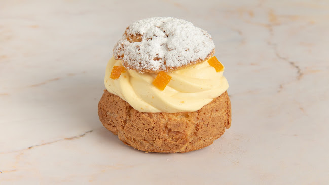 Opinii despre Bon Bon Fait Maison Athens în Αθήνα - Αρτοποιείο