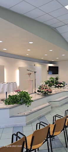 Associazione Dei Testimoni Di Geova Di Domodossola - Thumbnail