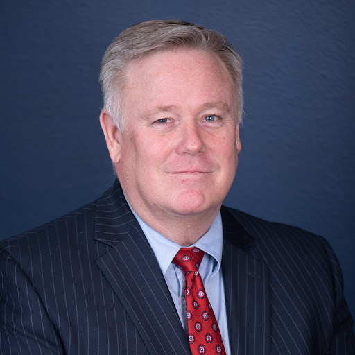 Grant & Associates Law Firm, P.C.