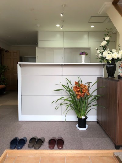 弁護士法人たじま法律事務所