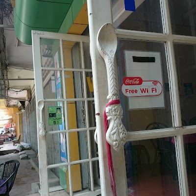 Photos of Cappucino Coffee House