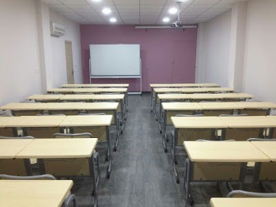 Photos of British Institute of Accounting and Management