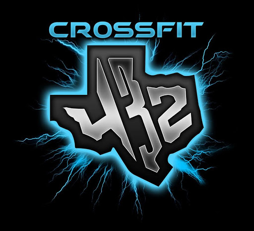 CrossFit 432 - Thumbnail