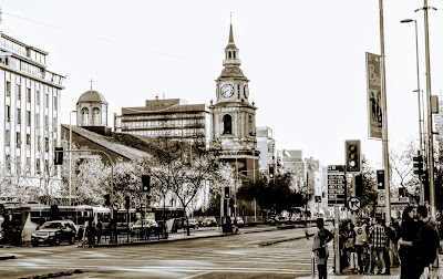 Photos of Fantasilandia
