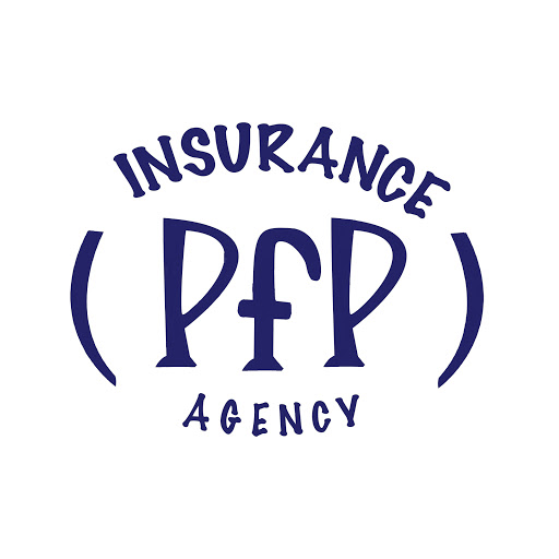 Pablo F Pomes Insurance Agency - Thumbnail