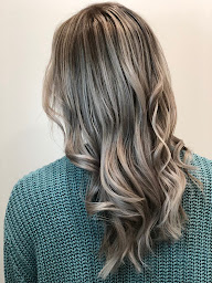 Photo n°32 de EBeauty Bar à Albertville (Salon de manucure)