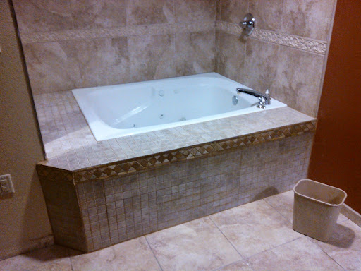 Elmer's Carpentry & Painting LLC - Thumbnail