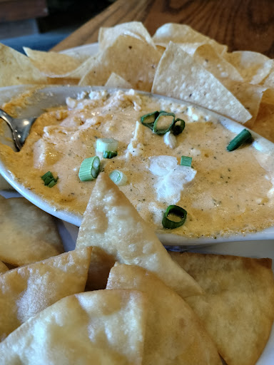 Washington Street Food and Drink Company - Thumbnail