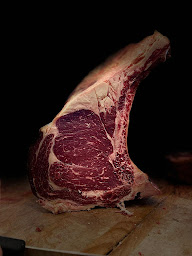 Photo n°9 de Au plaisir de bien manger à Pessac (Bar à vin)